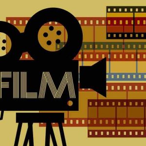 Diploma in Film Direction
